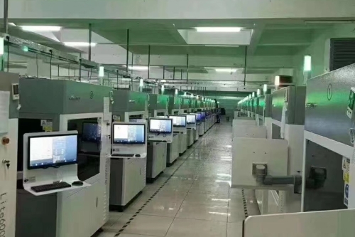 3D打印設(shè)備2