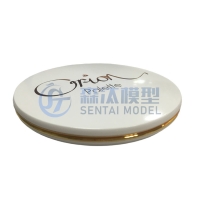塑膠件加工5