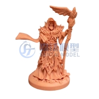 3D打印13