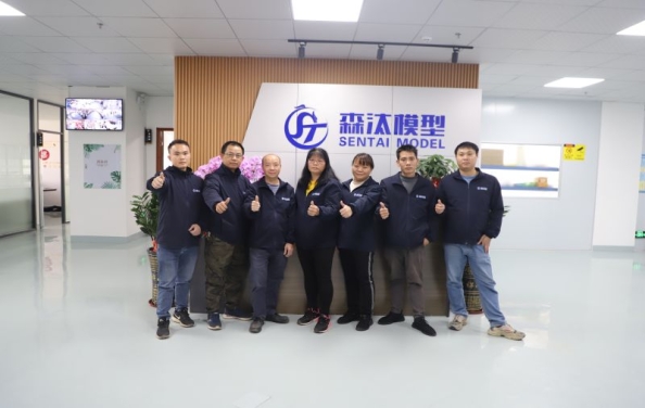 專(zhuān)業(yè)的手板廠(chǎng)可以幫助您的產(chǎn)品盡快檢測(cè)合格上市