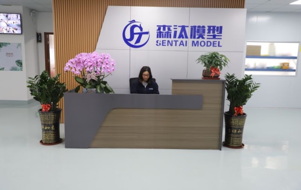 惠州手板模型制作，產(chǎn)品抄數(shù)設(shè)計(jì)高精度抄數(shù)畫(huà)圖產(chǎn)品